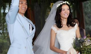 王传君资料 王传君资料