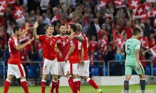 西班牙16次参加世界杯